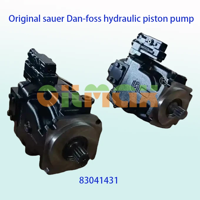 product-680-680 product-680-680