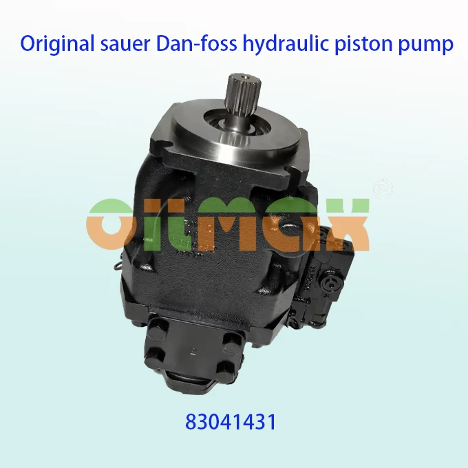 product-680-680 product-680-680