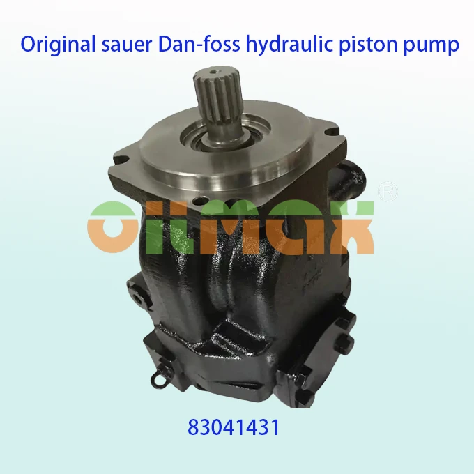 product-680-680 product-680-680