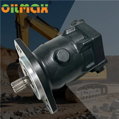 موتور ثابت دانفوس سری 74318 متوسط ​​AAJABCG00000A0B (راست)